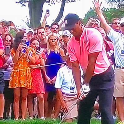 AGnett1's profile picture. 