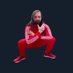 karlgerm (@karlgerm) Twitter profile photo karlgerm (@karlgerm) Twitter profile photo