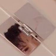 bang chan stan sa umaga't sa gabi || skz, haikyuu!, ppop || 21 she her