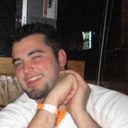 Eric McAfee - @edmcafee - Twitter