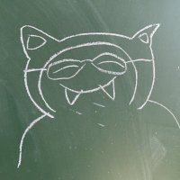 けな (@mo47459462) Twitter profile photo