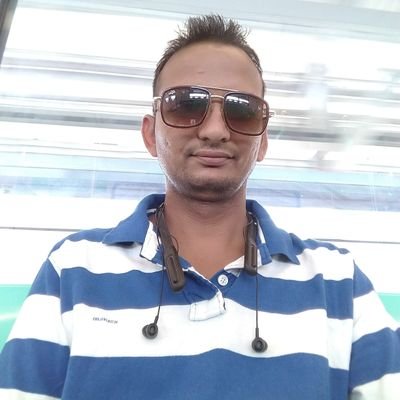 BqqNaTSBLmFDLm8's profile picture. हरियाणवी एक हरियाणा एक