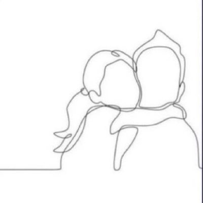 SultanhAoh's profile picture.