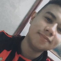 César Martínez (@c_martinez__13) 's Twitter Profile