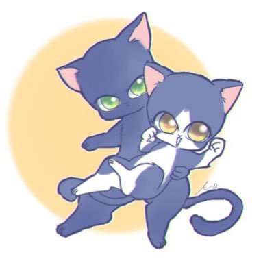 かしの✨☀️🌻✨⚙✨さんのプロフィール画像