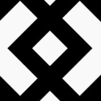 Memerank (@meme_rank) 's Twitter Profile