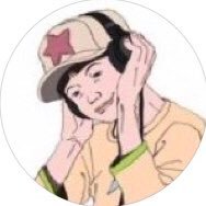 週末テキーラをガソリンに踊ったり回したりしてる全方位型シティポップDJ/Awesome City Club/中村一義/佐野元春/柿谷曜一朗 #ライムライツ #シティライツ #音喜樂