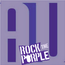 au1988's profile picture. Anything you need for the field or court and more- we've got it. Give us a call, we're here to help!