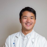 Leland Pung (@pungleland) 's Twitter Profile