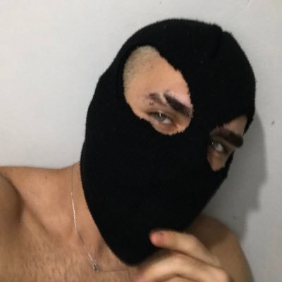 filadeiro Profile Picture