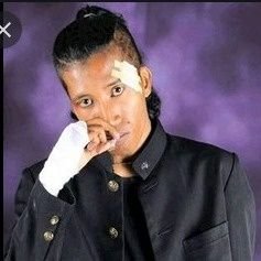 Fajaaaa_fa1's profile picture. saiadhpoas