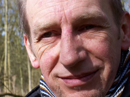 lionhearticc's profile picture. Eternal optimist! Creator, Lionheart 2012. Partner, Lionheart Embroidery&Print. Chair, Corby Voluntary&Community Services.
Winner @TheoPaphitis #SBS 11/12/11!