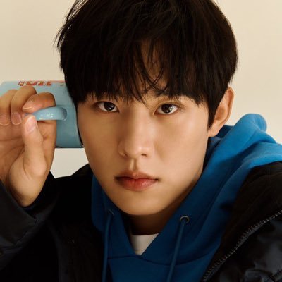 cheol2_sarang Profile Picture