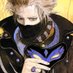 BlakPluto (@blakpluto) Twitter profile photo BlakPluto (@blakpluto) Twitter profile photo