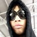 nightly🎷🛡️ (@ownightly) Twitter profile photo nightly🎷🛡️ (@ownightly) Twitter profile photo