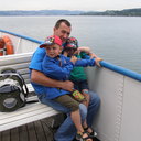 Robert Zach - @RobertZach1 - Twitter