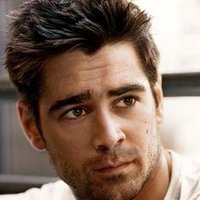 tebalikemoon (@tebalikemoon) Twitter profile photo