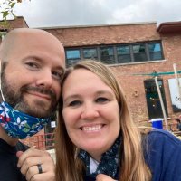 Saul (@saulbadguy) 's Twitter Profile Photo