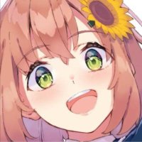 本間ひまわり🌻(@honmahimawari) 's Twitter Profile Photo