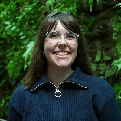 KU Interior Architecture, Des Moines Native, she/her/hers