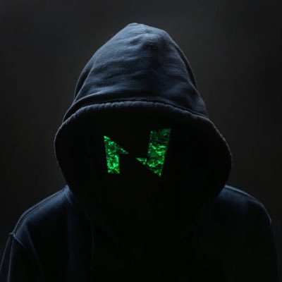 @TheNervosKing