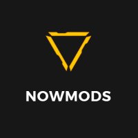 nowmods(@nowmods) 's Twitter Profile Photo