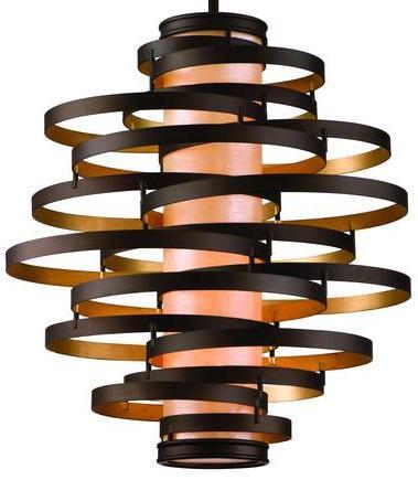 We know that the right lighting can set the mood, add drama, or subtly enhance the natural beauty of a room.