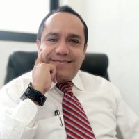 El Lic. Julián Mojica 🇲🇽💙☕⚖️🌳(@Julian_Mojica) 's Twitter Profile Photo