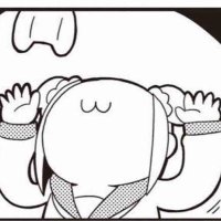 ぱ (@25r4y) 's Twitter Profile