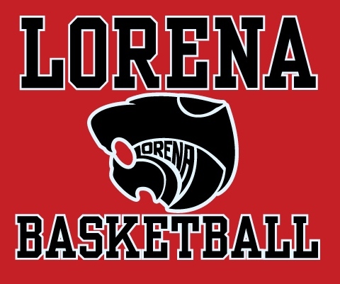 This is the official Twitter feed for Lorena Leopard Basketball (Lorena HS in Lorena, TX) GO LEOPARDS!!!