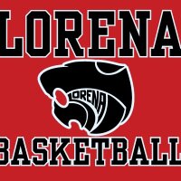 Lorena Basketball(@Lorena_BBall) 's Twitter Profile Photo