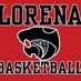 Lorena Basketball (@Lorena_BBall) Twitter profile photo