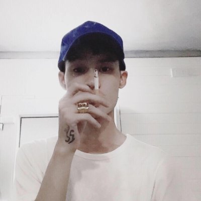 pixile140295's profile picture. Mr. Tuấn -  Người ngoài hành tinh