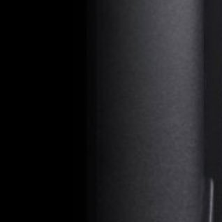 Alicia3459's profile picture. 