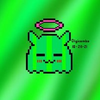 DigiCombo (@combodigi) 's Twitter Profile Photo DigiCombo (@combodigi) 's Twitter Profile Photo