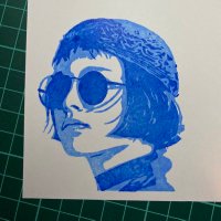 どんP (@or_q1p) 's Twitter Profile