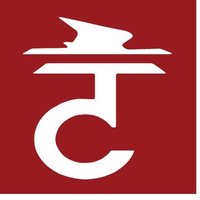 Trackon couriers (@trackonindia) 's Twitter Profile