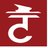 trackonindia Twitter Indian User 1641506647288709120
