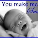 Kari Johnsen - @ksjohnsen - Twitter