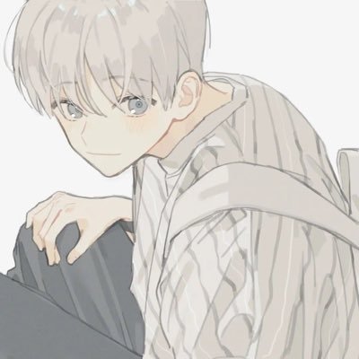 一瓶白醋さんのプロフィール画像