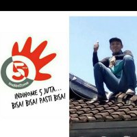 Agus Ismayadi(@AgusIsmayadi) 's Twitter Profile Photo