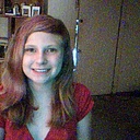 Kimberly Arp - @Kimberly_Arp - Twitter