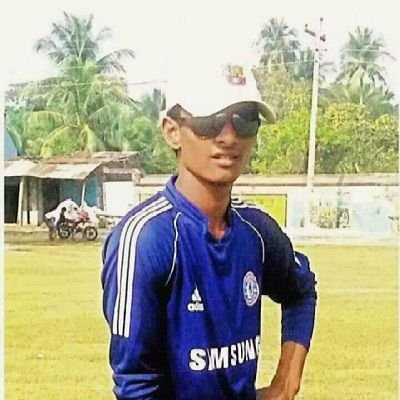 If anyone needs verified review and rating PM Me