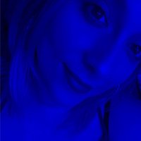 LunaLux (@lunalux9090) 's Twitter Profile