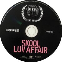 hourly bts concert (@concerthrsbts) 's Twitter Profile