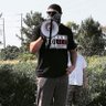 KhalidPalexand's profile picture. i do what i do