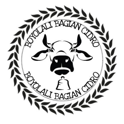 BOYOLALI tersenyum kota susu...
bukan hanya tentang kaum cidro boyolali...
wisata, makanan dan info tentang boyolali
jo lali nk tweet tmbahi @boyolali_cidro