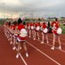 Park Hill Cheer (@park_hill_cheer) Twitter profile photo Park Hill Cheer (@park_hill_cheer) Twitter profile photo