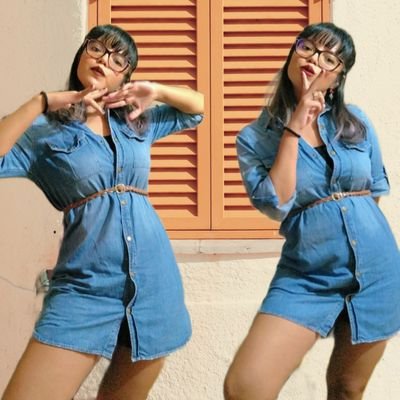 aranxa_marin's profile picture. 