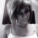 beth bowden - @beth_bowden - Twitter